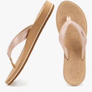 Women's Thong Sandals flip flop slipper